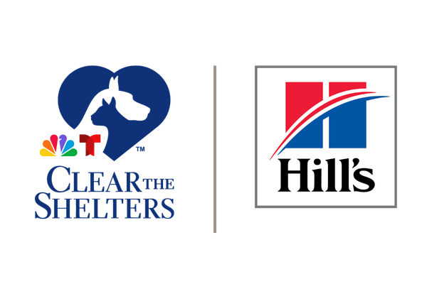 Clear The Shelter and Hills