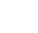 Charity Navigator