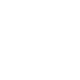 Shorty Awards