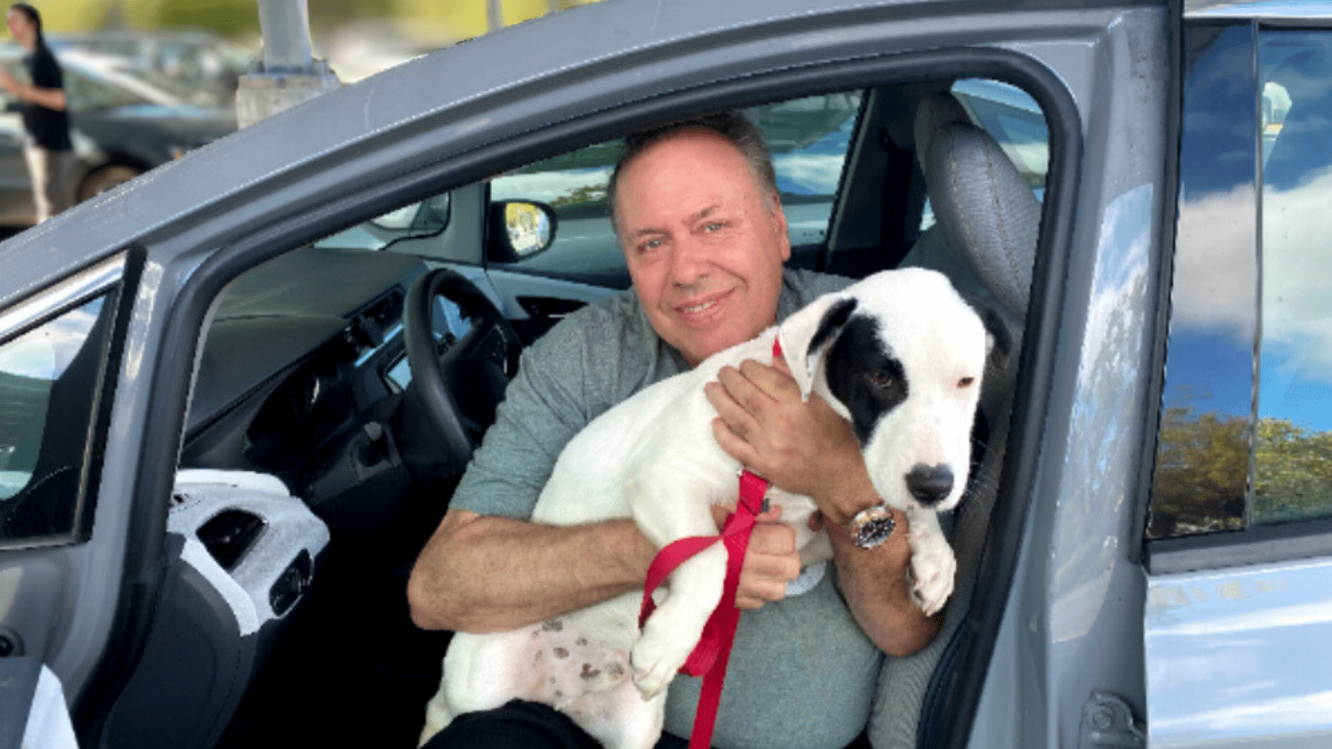 Image is not available