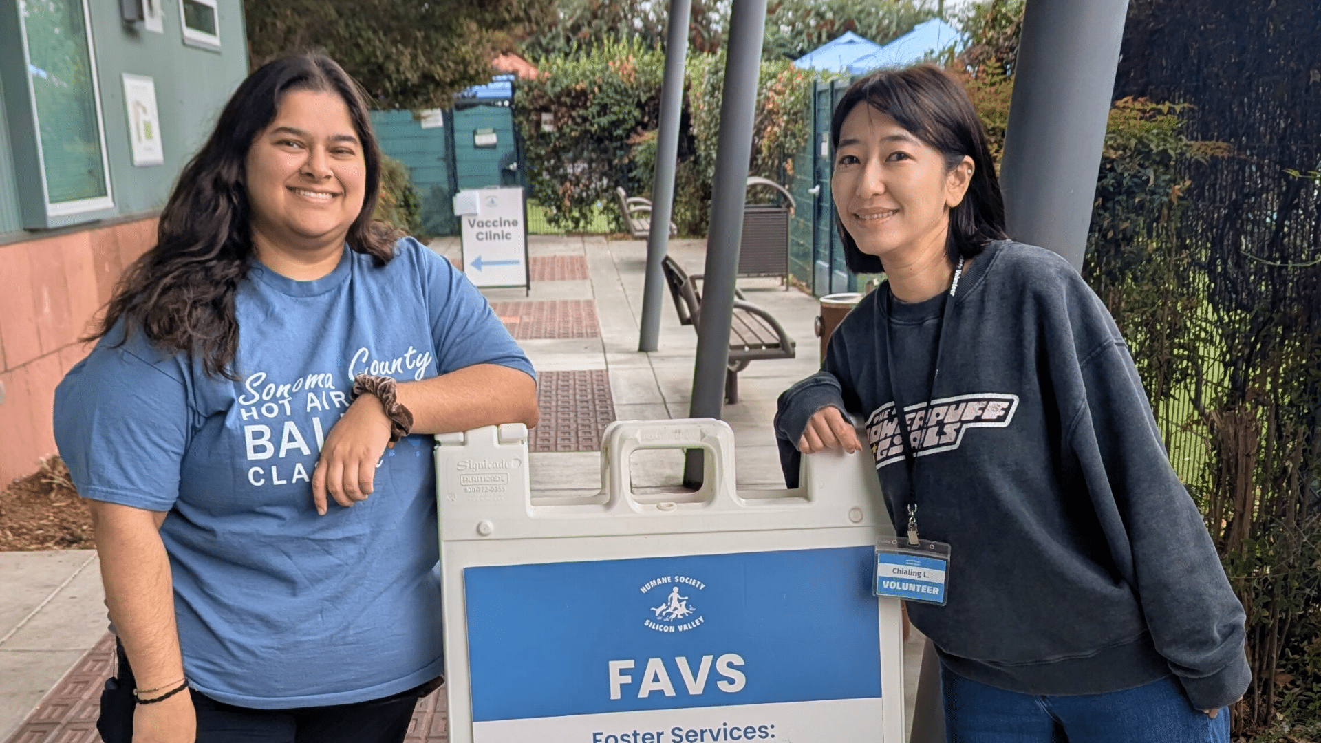 Image is not available