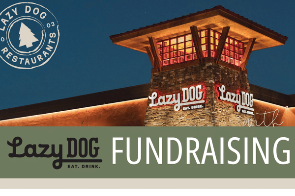 Image is not available