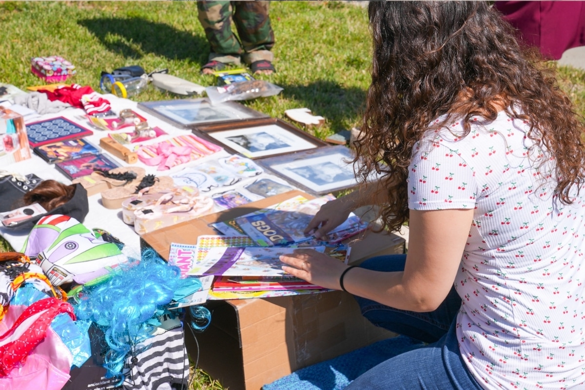 Image is not available